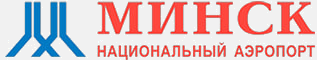 Главная